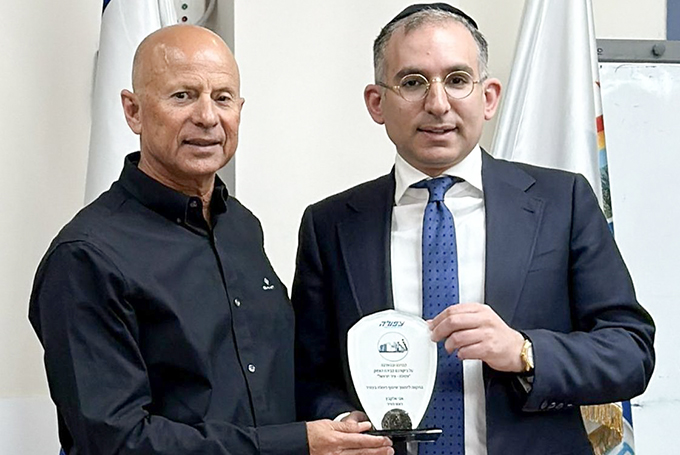 ���� ���� �����, ����� ����: 